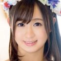 石橋さら