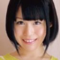江東くららの顔2