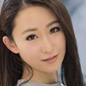森ほたるの顔18