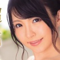丸千香子の顔3