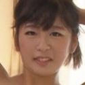 川口葉純の顔16