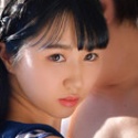 夏巳ゆりかの顔5