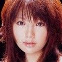 香月藍の顔10