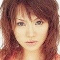 黒沢英里奈の顔19