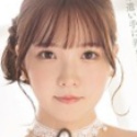 宮地莉央の顔12