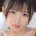 辻野ゆいの顔3
