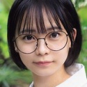 佐々倉ひより