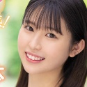 一宮希帆の顔2