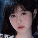 白岩冬萌の顔14