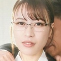 新セリナの顔2