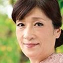 西本英恵の顔3