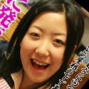 菅野由紀の顔1