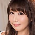 仲間明日香の顔7