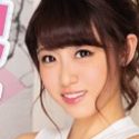 黒崎みかの顔11