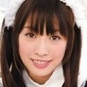 森川真羽の顔9