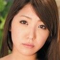真木こころの顔8