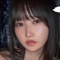 依本しおりの顔8