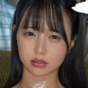 五芭の顔20