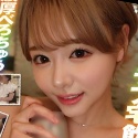 浜崎真緒の顔24