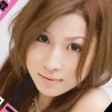前田アリサの顔2