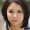 筒井まりかの顔4