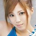 水沢心音の顔1