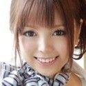 伊藤りなの顔8