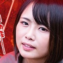真田さなの顔2