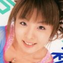 上戸あいの顔10