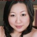 阿倍菜津子