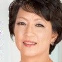 染谷京香の顔4