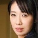 冴木真子の顔16