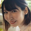 本上麦の顔7