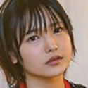 早見ななの顔23