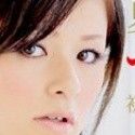夏川ローサの顔5