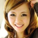 愛璃みいの顔5