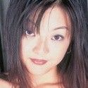 高城涼子