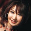 清原りょうの顔12