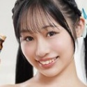 あいみの顔5