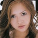 櫻井美優の顔8