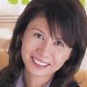 日比野美咲の顔3