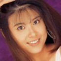 宮崎まゆみの顔3
