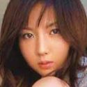 常盤桜子の顔9