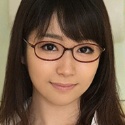 新川愛七の顔2