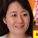 豊永映美の顔2