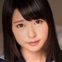 穂波ひなこの顔3