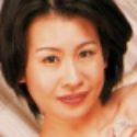 高野ユリ