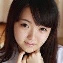 早乙女ゆいの顔2