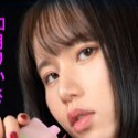 如月りいさの顔11