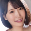 弓乃りむの顔17